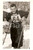 Fotografia d epoca originale 1950 ca SWITZERLAND Campionati SCI ALPINO  Fritz KOCHER Foto 10x14 6 1