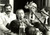 Fotografia d epoca originale 1982 PARIS F Hotel MATIGNON Edmond MAIRE risponde ai giornalisti Fotografia 1