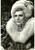 Fotografia d epoca originale 1981 JOINVILLE F Rosy VARTE Katarina pour téléfilm NOVGOROD TF1 Foto di scena 1