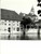 Fotografia d epoca originale 1980 ca SOLOTHURN CH LANDHAUS schifflÃ¤nde mit URSEN Cathedral Photo 1