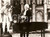 Fotografia d epoca originale 1990 AMADEUS Roy DOTRICE as Leopold MOZART in Milos FORMAN s movie Reprint 1