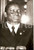 Fotografia d epoca originale 1991 TOGO Generale GnassingbÃ© EYADEMA Ritratto del Presidente Fotografia 1