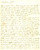 Documento originale, autentico 1838 MILANO Luigi BELGIOIOSO cavalli svizzeri per Arcivescovo Carlo OPPIZZONI 1