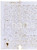 Documento originale, autentico 1865 TORINO Procura Ottavia SELLA GIRIBALDI per figlie minori e saldo corredo 1