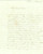 Documento originale, autentico 1810 ca MILANO Nipote Cavaliere Luigi MONTIGLIO bisognoso cure mediche Lettera 1