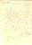 Manoscritto, lettera originale 1868 TORINO Banchieri J. A. LACHAISE & FERRERO rifiutano prestito ad un birraio 1