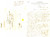 Documento originale, autentico 1845 PARIS Journal LA FRANCE su rinnovo abbonamento a Pietro NEGROTTO CAMBIASO 1