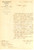 Documento originale, autentico 1846 UNIVERSITA  GENOVA Giuseppe MINAGLIA Dimostratore al Gabinetto di Anatomia 1