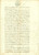 Documento originale, autentico 1860 GIUSTENICE SV Testamento Michelangelo SERRATO sacerdote Documento 1