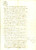 Documento originale, autentico 1862 ENVIE CN Ebreo Israel Mois COLOMBO affitta boschi ad Antonio FORESTELLO 1
