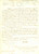 Documento originale, autentico 1822 VENEZIA Giovanni PERISSINOTTO nuovo padrone terra MORO LIN? Documento 1