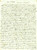Documento originale, autentico 1812 GENOVA Inquilini di Pasquale ADORNO disturbati da fornaio in PIAZZA NUOVA 1