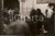 Fotografia d epoca originale 1960 MADRID Chiesa SAN ANDRES Donna Fabiola MORA Y ARAGON al Te Deum 1 1