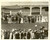 Fotografia d epoca originale 1936 LONDON UK BUCKINGHAM PALACE Edward VIII reception debutantes Photo 1 1