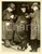 Fotografia d epoca originale 1930 WASHINGTON USA William Howard TAFT aiutato a scendere dall automobile Foto 1