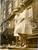 Fotografia d epoca originale 1959 COPENAGHEN DK Principessa Margherita Birgitte JUEL con STUDENTERHUE Foto 1