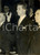 Fotografia d epoca originale 1958 BELGIO Principe Alberto presta giuramento da Senatore Fotografia 1