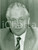 Fotografia d epoca originale 1982 BONN DE Oscar SCHNEIDER Bundesminister CSU Raumordnung Photographie 1