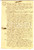 Documento originale, autentico 1805 MILANO Antonio BUSSA restituisce dote della nuora Maria MALCHINETTI vedova 1