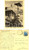 Autografo originale 1950 BORMIO SO Prof. Paolo CHIORBOLI lontano dalle amarezze Autografo FG VG 1