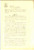 Documento originale, autentico 1866 COMO Diffida a Giuseppe DANEO e Guglielmo DELLA CELLA Appalto DAZIO CONSUMO 1