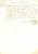 Documento originale, autentico 1831 BRESCIA Girolamo LONGHENA presta denaro a Giovanni Pietro BORGHETTI 1