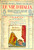 Giornale, rivista storica 1927 LE VIE D ITALIA TCI Galleria Giorgio FRANCHETTI a CÃ  d Oro Anno XXXIII nÂ°3 1