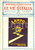 Giornale, rivista storica 1922 LE VIE D ITALIA TCI Val d AYAS regno dei CHALLANT Anno XXVIII nÂ°5 LAMPO 1
