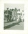 Fotografia d epoca originale 1936 CHEREN ERITREA AOI Proibito innamorarsi dell indigeno Foto cm 6 x 7 1