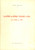 Libro, pubblicazione d epoca 1953 Luigi MOLINA Sull attività  dell ospedale policlinico di PAVIA 1946 al 1951 1