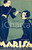 Oggetto da collezione cartaceo 1930 Attilio MARCHETTI Arnaldo VIGEVANI Marisa Spartito Roberto NOBILE 1