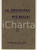 Libro, pubblicazione d epoca 1940 TORINO La preghiera piÃ¹ bella  Ed. AGLI AMICI Libretto devozionale 1