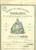 Documento originale, autentico 1900 MILANO SocietÃ  Assicurazioni DANUBIO Polizza di Francesco VENTURELLI 1