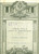 Documento originale, autentico 1937 SALO  BS SocietÃ  Reale Mutua Assicurazioni Polizza incendio Pietro TURINA 1