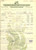 Documento originale, autentico 1941 ASSICURAZIONI GENERALI VENEZIA Polizza assicurativa danni dell incendio 1