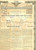 Documento originale, autentico 1936 LE ASSICURAZIONI D ITALIA Polizza assicurativa contro danni grandine 1