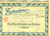 Oggetto da collezione cartaceo 1924 PARIS S.A. SOBNIOW Etude Exploitation de Gisements PÃ©trolifÃ¨res 1