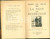 Libro, pubblicazione d epoca 1934 Pierre MAC ORLAN La nuit de ZEEBRUGGE Edition LE MASQUE 1