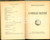 Libro, pubblicazione d epoca 1932 Henri DUVERNOIS L oiseau blessÃ© Editions BAUDINIERE 1