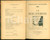Libro, pubblicazione d epoca 1934 Emmanuel BOURCIER Le bois d Ã©bÃ¨ne Aventures légendes de la mer LE MASQUE 1