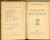Libro, pubblicazione d epoca 1931 Ernest PEROCHON MarieRose MECHAIN Editions Librairie PLON 1