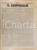 Giornale, rivista storica 1862 MILANO Giornale IL CAMPIDOGLIO L egemonia piemontese nell ITALIA unita? 1