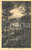 Cartolina originale da collezione 1941 ULZIO TO Panorama con ALBERGO PURASCE  Cartolina postale FP NV 1