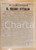 Giornale, rivista storica 1862 MILANO Giornale IL CAMPIDOGLIO Riduzione e riforma delle Zecche del REGNO 1