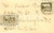 Documento originale, autentico 1932 STORIA POSTALE Busta per WASHINGTON Francobollo centenario garibaldino 1