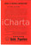 Materiale pubblicitario d’epoca 1950 ca UNIONE DI RINASCITA REPUBBLICANA Lo Stato ha bisogno di uomini onesti 1