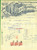 Documento originale, autentico 1929 MILANO Fabbrica NERVI MAGGIONI & C. Tappezzeria in carta Fattura intestata 1