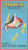 Materiale pubblicitario d’epoca 1955 MILANO Farmaci VALEAS Fiale ULCOVAL Ulcera Cartoncino pubblicitario 1