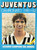 Oggetto da collezione cartaceo 1981  1982 JUVENTUS Paolo ROSSI Campione del Mondo e PALLONE D ORO Manifesto 1