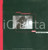 Libro, pubblicazione d epoca 2000 Carla SANGUINETI Oropa Il linguaggio della dea Catalogo ILLUSTRATO 1